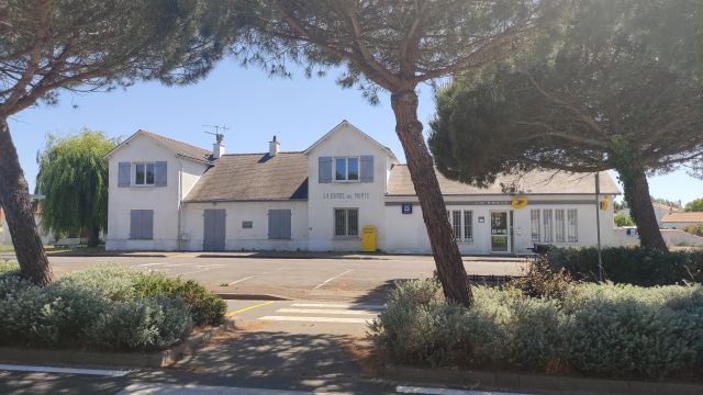 2022-05-28 - la-barre-de-monts (04)