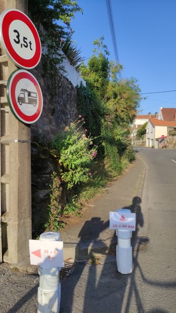 2022-06-12 - pornic (02)