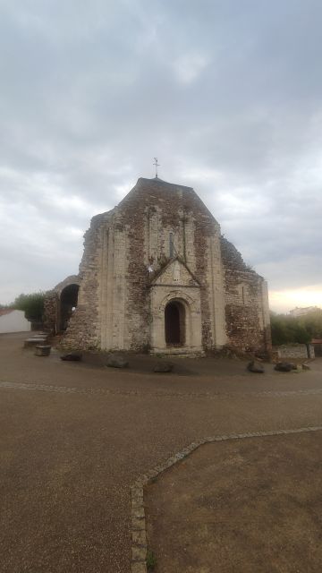 2022-08-16 - les achards (07)