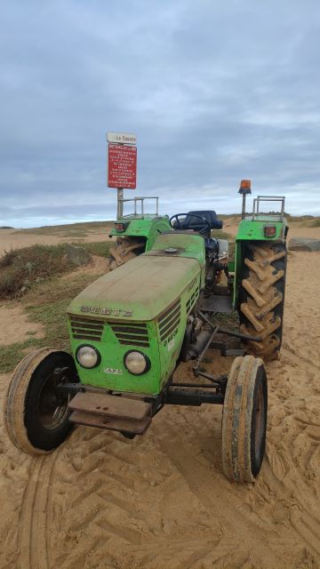 2022-08-23 - brem-sur-mer (03)