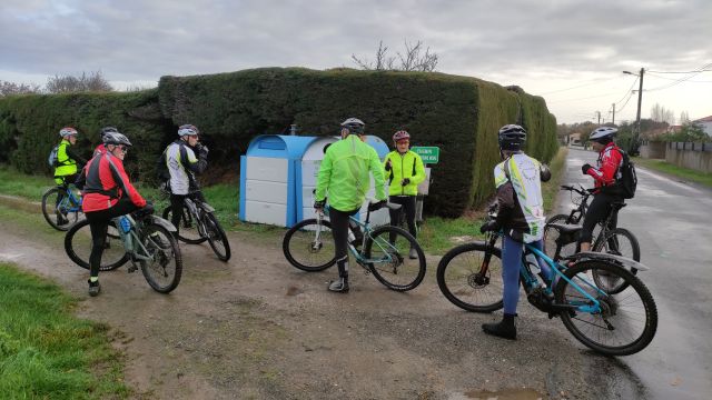 2022-11-20 -brem-sur-mer (08)