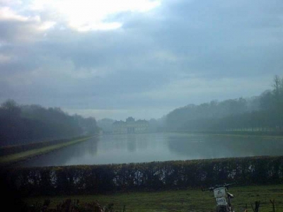 2006-12-10 - dourdan (07)