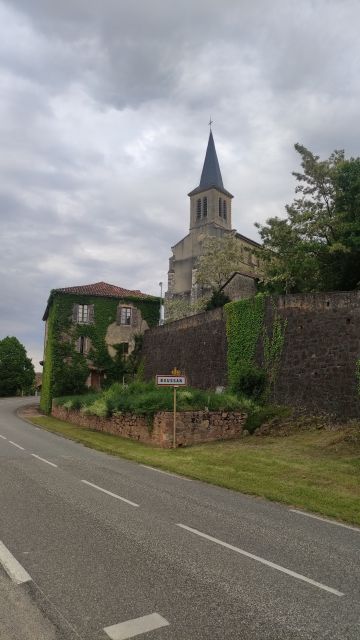 2023-05-20-boussan (01)