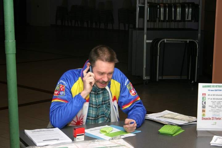2007-02-11- bondoufloise (06)