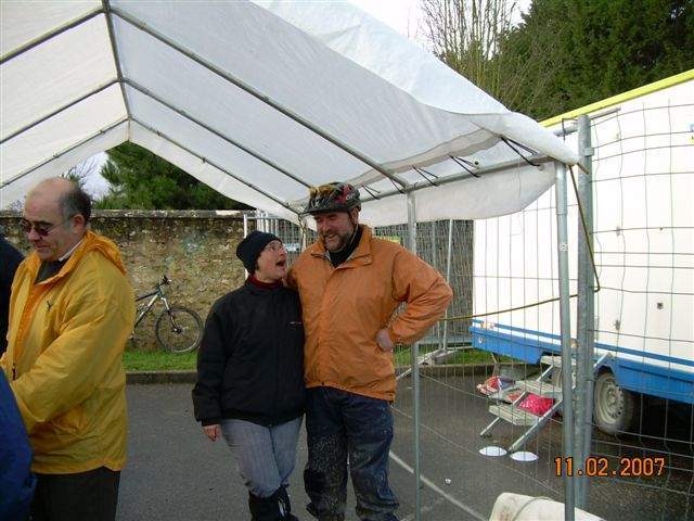 2007-02-11- bondoufloise (07)