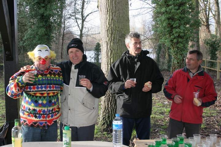 2007-02-11- bondoufloise (09)