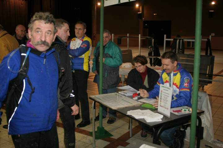 2007-02-11- bondoufloise (11)
