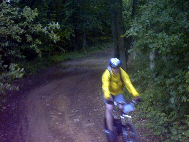 2007-05-13 - mazaryvette (04)