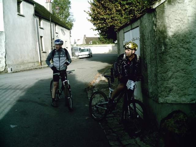 2007-09-30 - virades espoir (06)
