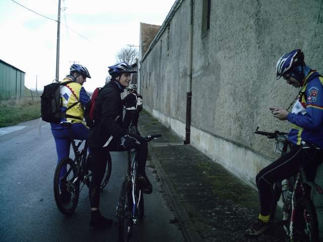 2007-12-30 (09)