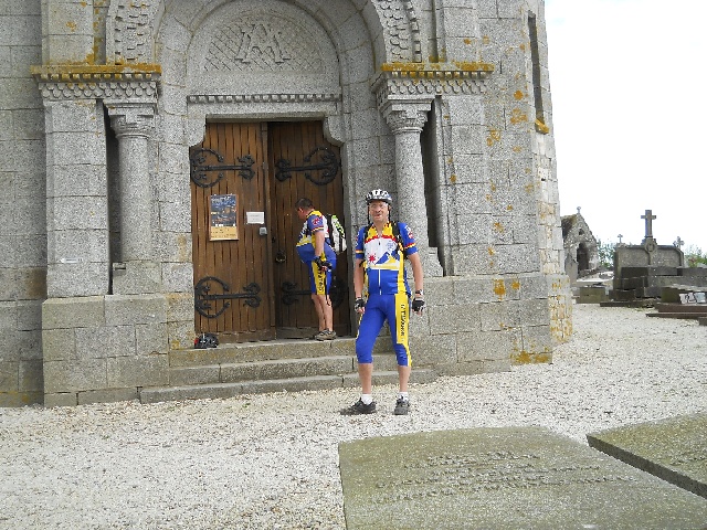 2013-05-10-pre en pail (43)