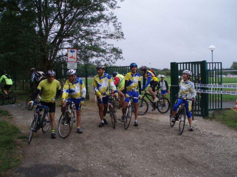 2008-09-07 - saintry (07)