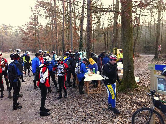 2011-01-30-roches malesherbes (05)