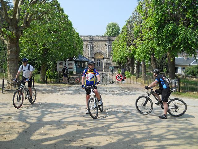 2011-04-25 - paris (37)