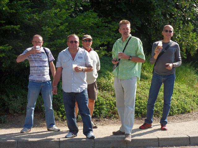 2011-06-02 - serrieres (003)
