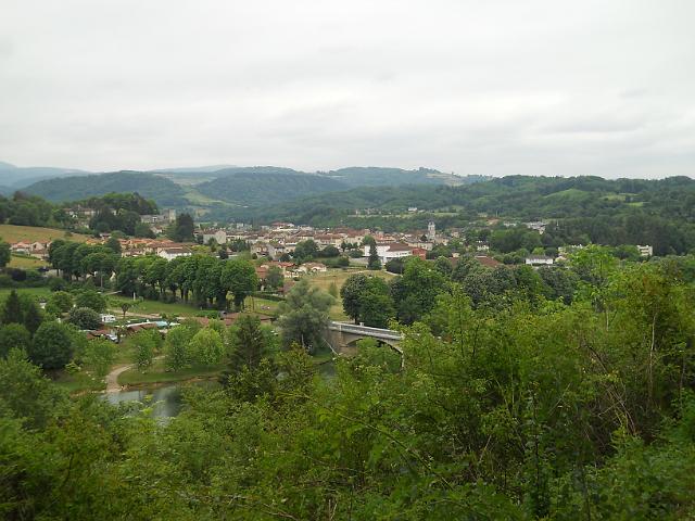 2011-06-02 - serrieres (053)