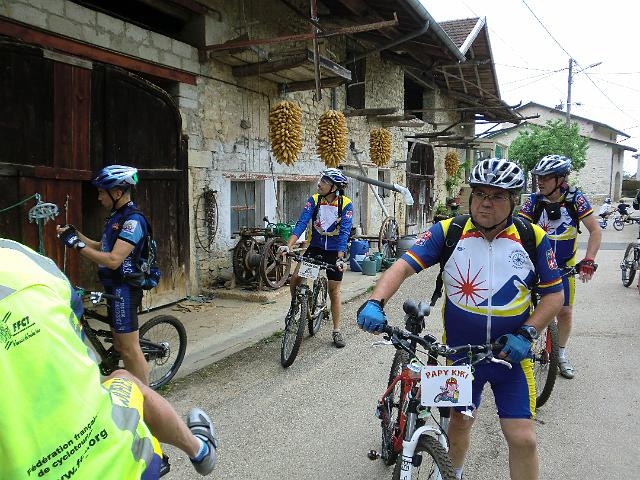 2011-06-02 - serrieres (104)