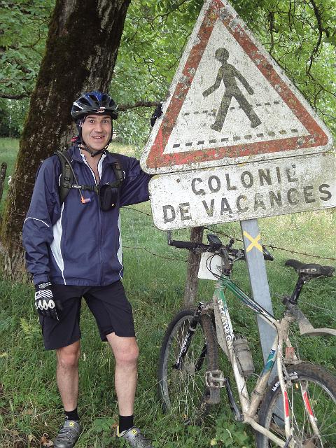 2011-06-02 - serrieres (115)