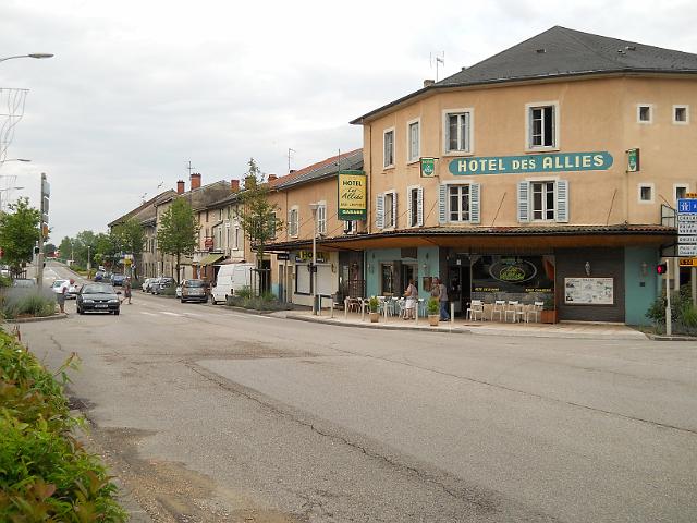 2011-06-05-pont-d'ain (005)
