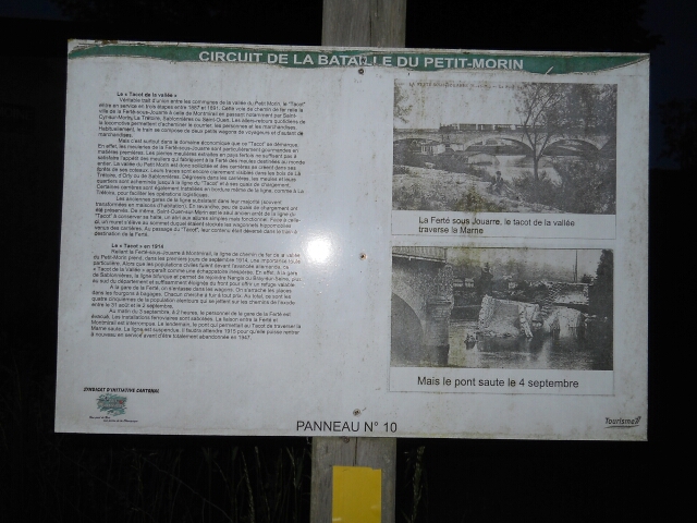 2014-05-24-la nuit du vtt (03)
