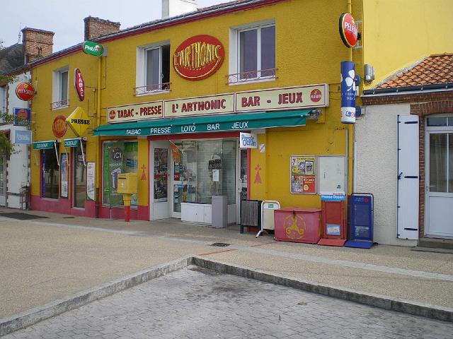 2009-05-21-pornic (049)