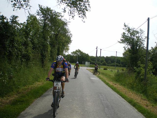 2009-05-21-pornic (061)
