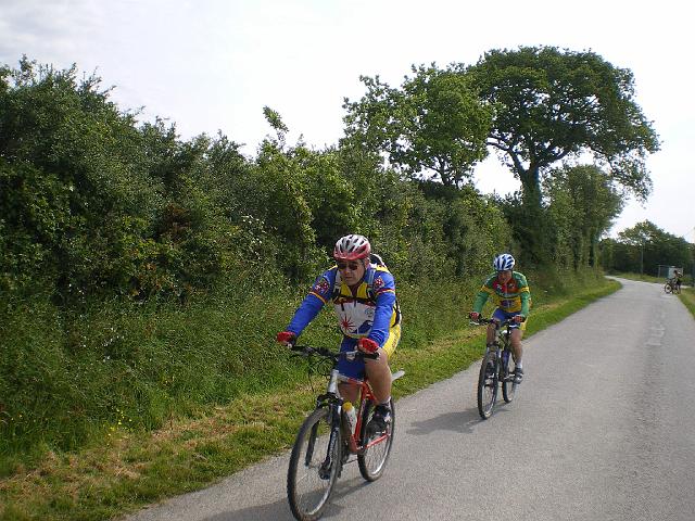 2009-05-21-pornic (062)