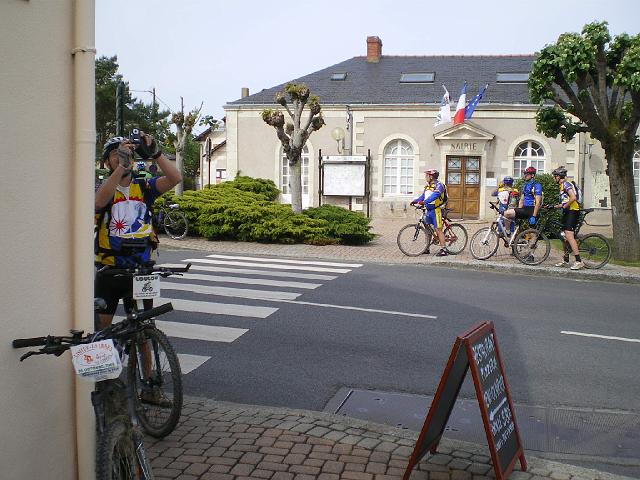 2009-05-21-pornic (069)
