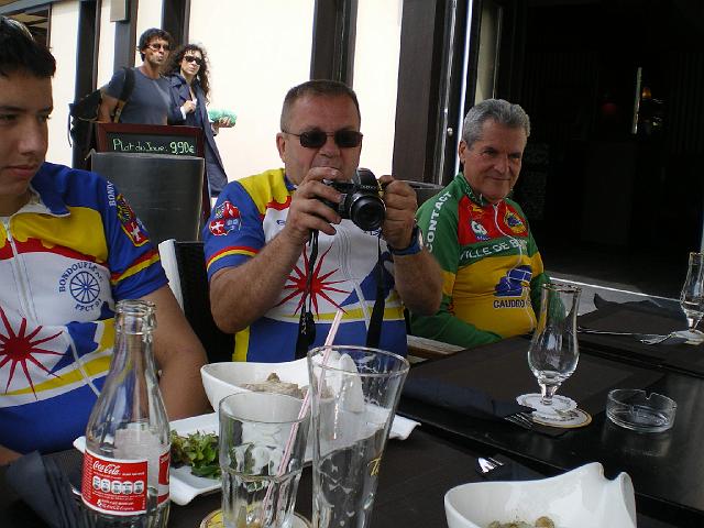 2009-05-21-pornic (088)