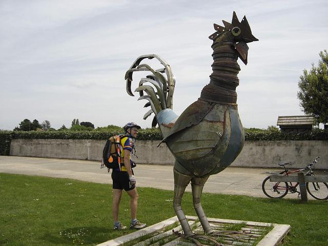 2009-05-21-pornic (108)