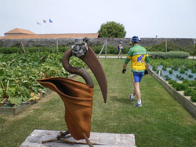 2009-05-21-pornic (120)