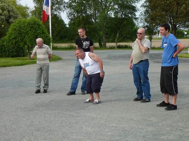 2009-05-21-pornic (167)