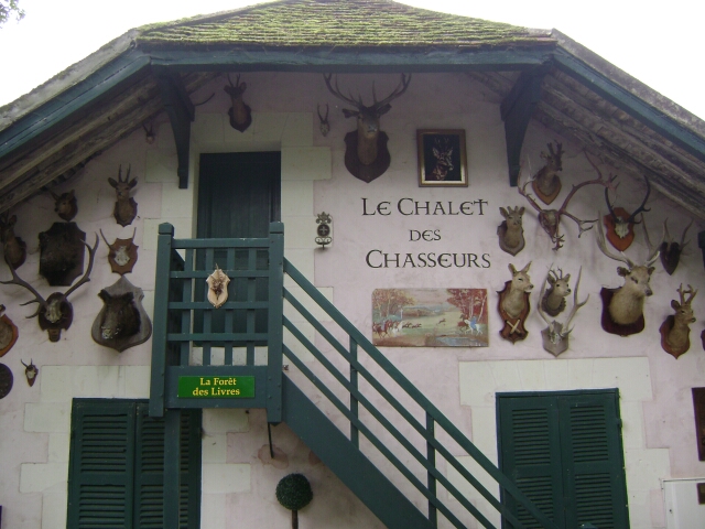 2014-05-29-azay-sur-indre (33)