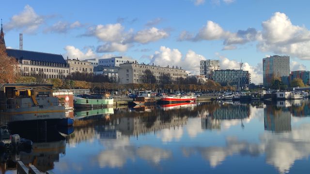 2022-11-29 - nantes (02)