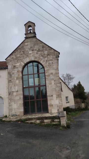 2022-02-06 - vertou (08)