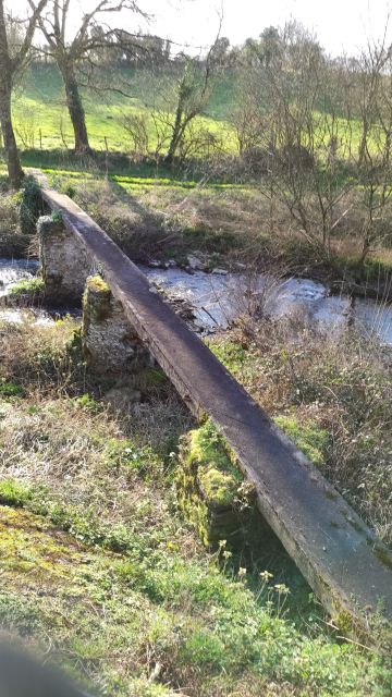 2022-02-27 - chauche (06)