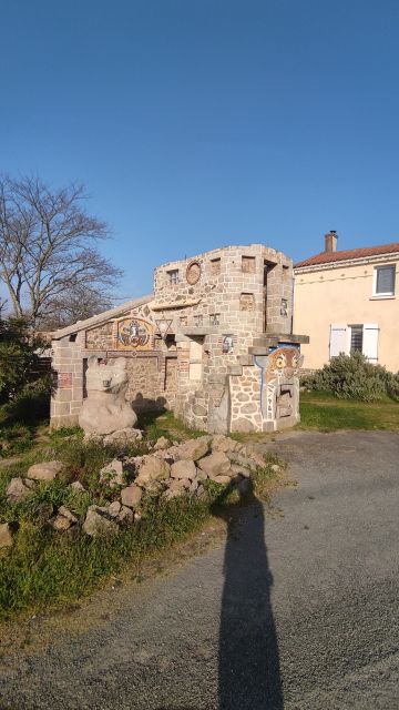 2022-03-27 - aubigny (14)