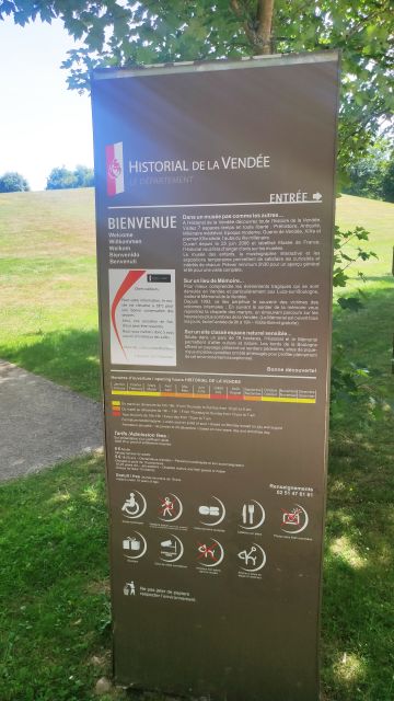 2022-06-18 - beaufou (18)