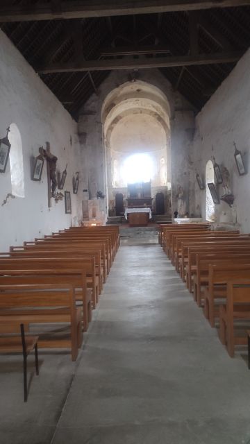 2022-08-16 - les achards (08)