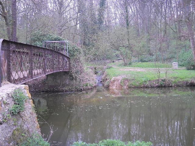 2012-03-31-yerres (12)