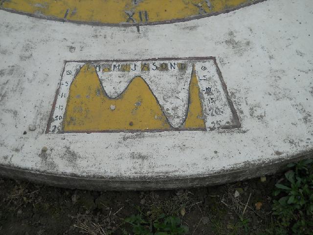 2012-03-31-jouy-en-josas01