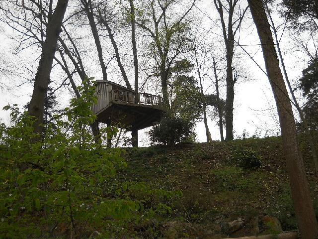 2012-03-31-jouy-en-josas04
