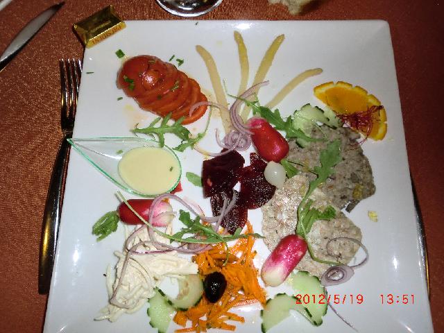 2012-05-20-st dizier (129)