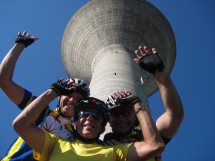 2012-07-25-noirmoutier (02)