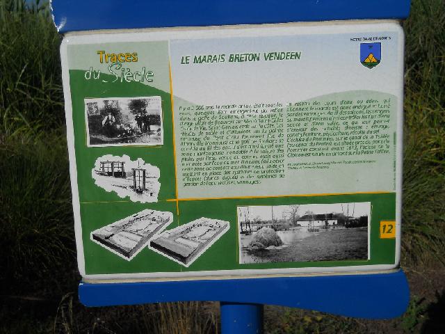 2012-07-25-noirmoutier (03)