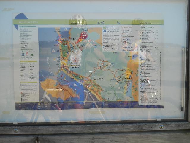 2012-07-25-noirmoutier (06)