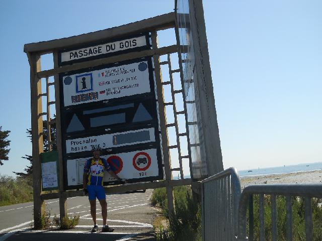 2012-07-25-noirmoutier (08)