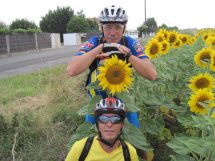 2012-07-27-givrand (06)