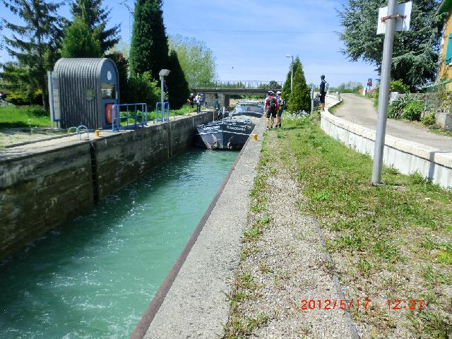 2012-05-17 - st dizier (088)