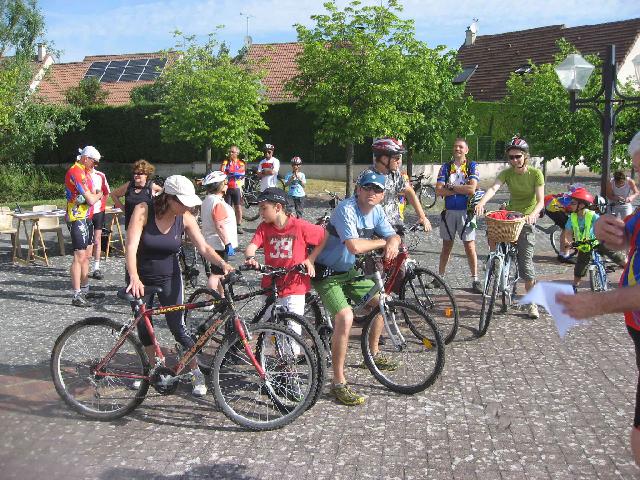 2012-06-02-ollainville (25)